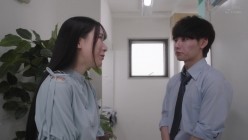 MOON-052 截图4