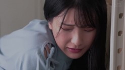 MOON-052 截图7