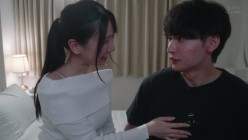 MOON-052 截图11