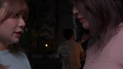 DVEH-097 截图7