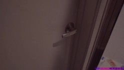Step.Siblings.Caught.13.2019.Nubiles.720p 截图4