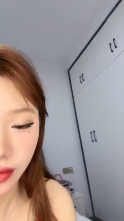 正宗校花下海【哥哥的小迷妹】极品美乳~终于被操~啪啪大秀 截图5