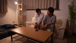 ADN-689 截图9