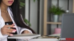DDFBusty.21.07.22.Julia.De.Lucia.And.Susy.Gala.XXX.480p.MP4-XXX 截图3