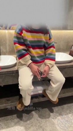 海角我的巨乳亲表姐，极品大奶乳晕完美，乳交超爽，被艹的时候晃呀晃太刺激了 截图2