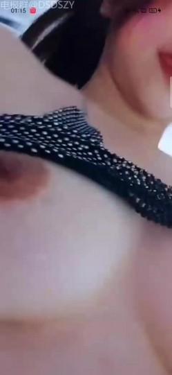 ️可甜可御可骚【美ta】巨乳女王~性感火辣~疯狂自慰潮吹~全程高能越干越浪 截图1