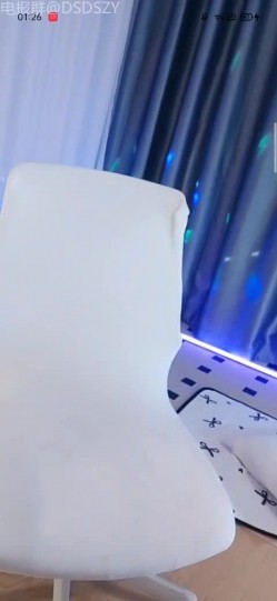 ️可甜可御可骚【美ta】巨乳女王~性感火辣~疯狂自慰潮吹~全程高能越干越浪 截图4