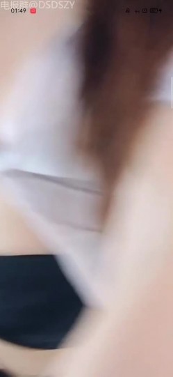 ️可甜可御可骚【美ta】巨乳女王~性感火辣~疯狂自慰潮吹~全程高能越干越浪 截图10