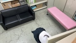 RKI-772 截图1