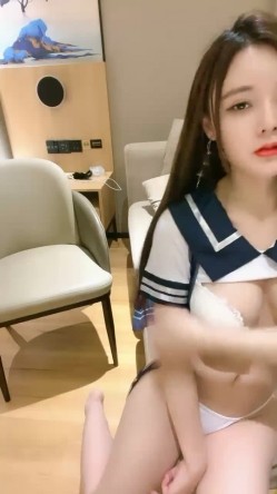 超级漂亮！女神下海给狂操~【是微微吖】她好爽！我好心痛~ 截图7