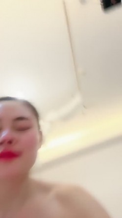 重磅！【绝品身材】【涵子】合集一，绝品肥臀，白虎美女，极度诱惑少妇才是宝啊！ 截图1