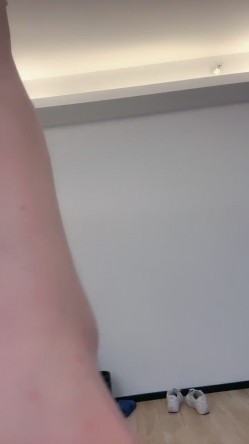 重磅！【绝品身材】【涵子】合集一，绝品肥臀，白虎美女，极度诱惑少妇才是宝啊！ 截图9