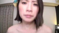 heyzo-2743 浴衣で言葉責めしてくる痴女に膣内射精 - 新城由衣 截图10