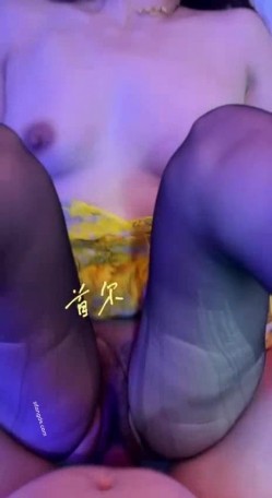 人生赢家，约炮大神【首尔大武器】推特福利，为国争光，国人移居首尔，3P尝遍中韩各路女神 截图3