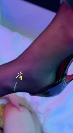 人生赢家，约炮大神【首尔大武器】推特福利，为国争光，国人移居首尔，3P尝遍中韩各路女神 截图7
