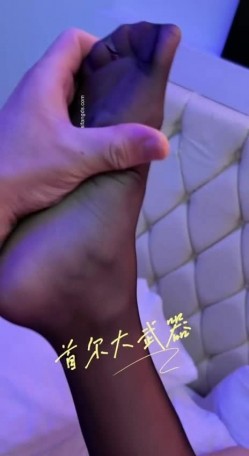 人生赢家，约炮大神【首尔大武器】推特福利，为国争光，国人移居首尔，3P尝遍中韩各路女神 截图12
