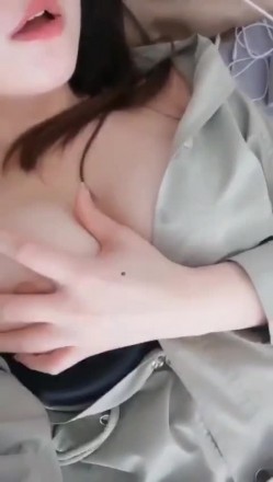 高端收费私密电报群内福利视图分享淫妻反差婊绿茶婊外围美女如云基本都露脸 截图2