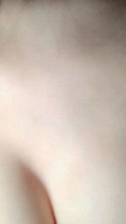 校花女神终于掰逼特写！【多肉葡萄】潺潺的水声~我要舔~！~ 截图6