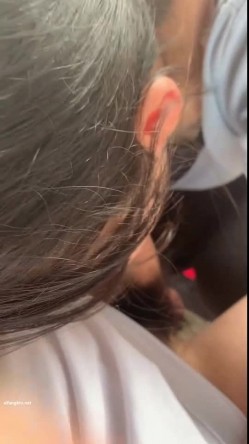反差婊子露脸淫荡生活私拍 人前女神私下生活糜烂 截图1