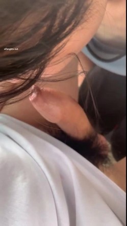 反差婊子露脸淫荡生活私拍 人前女神私下生活糜烂 截图11