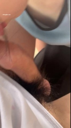 反差婊子露脸淫荡生活私拍 人前女神私下生活糜烂 截图15