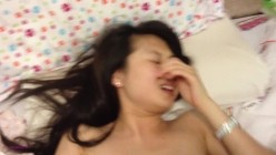 ️TW中山医院超级淫荡Coser护理师 截图1