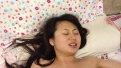 ️TW中山医院超级淫荡Coser护理师 截图16