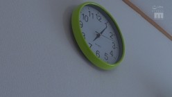 MIRD-220 イジメっ子ギャルたちの溜まり場になったボクの部屋！ 下品にアナルを押し付けられる朝まで杭打ちオールナイト乱交 乙アリス 百永さりな AIKA 逢見リカ 截图16