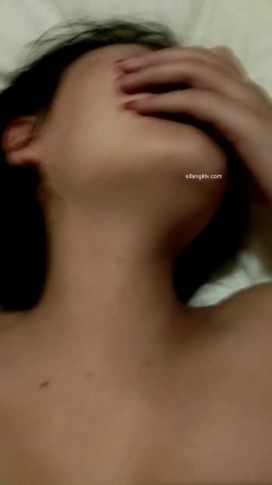 百位极品露脸反差母狗性爱甄选 人前端庄女神 人后淫荡母狗 反差女神篇 清720P版 截图5