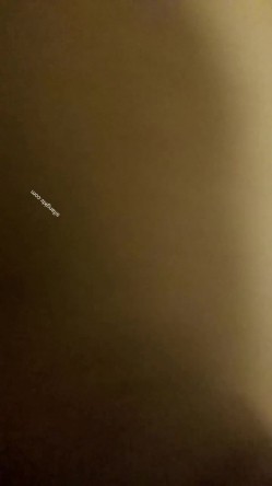 百位极品露脸反差母狗性爱甄选 人前端庄女神 人后淫荡母狗 反差女神篇 清720P版 截图8