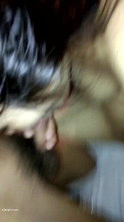 百位极品露脸反差母狗性爱甄选 人前端庄女神 人后淫荡母狗 反差女神篇 清720P版 截图13