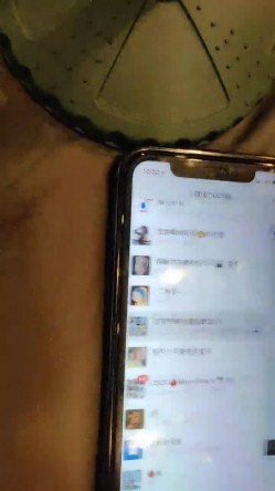 【模特摄影师】，大神现场讲解，魔都私拍界秘事，东航空姐私照，演员招募，各种渠道玩女神 截图4