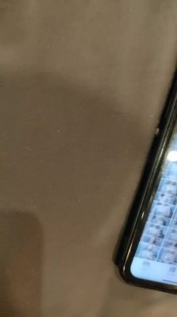 【模特摄影师】，大神现场讲解，魔都私拍界秘事，东航空姐私照，演员招募，各种渠道玩女神 截图8