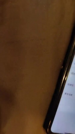 【模特摄影师】，大神现场讲解，魔都私拍界秘事，东航空姐私照，演员招募，各种渠道玩女神 截图9