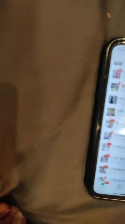 【模特摄影师】，大神现场讲解，魔都私拍界秘事，东航空姐私照，演员招募，各种渠道玩女神 截图10