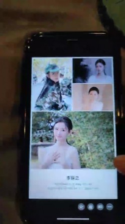 【模特摄影师】，大神现场讲解，魔都私拍界秘事，东航空姐私照，演员招募，各种渠道玩女神 截图12