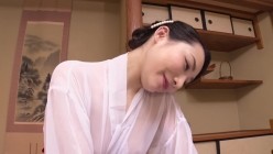 1pondo-010726_001 截图7