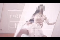 约啪大神【Q先森】网红良家约啪，1个半月，又约了不少极品妹妹 截图1