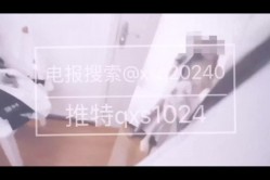 约啪大神【Q先森】网红良家约啪，1个半月，又约了不少极品妹妹 截图3