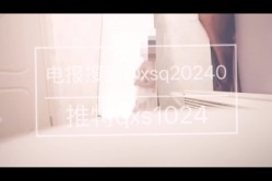 约啪大神【Q先森】网红良家约啪，1个半月，又约了不少极品妹妹 截图6