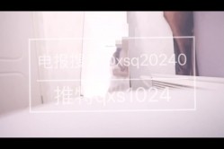 约啪大神【Q先森】网红良家约啪，1个半月，又约了不少极品妹妹 截图7