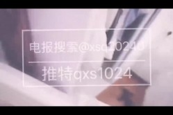 约啪大神【Q先森】网红良家约啪，1个半月，又约了不少极品妹妹 截图9