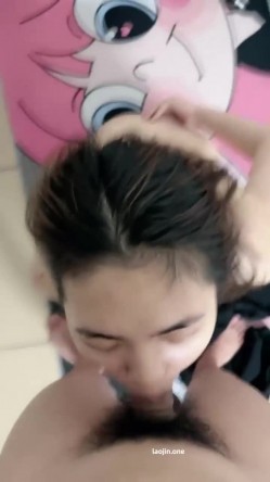 真实良家小情侣，【善良的小姨子】，轻熟小少妇，家中无套啪啪，上下两个洞就没有休息的时候 截图16