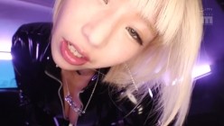 MIAA-980 M男くんを犯しにバイクに乗ってやってくる 極限露出で男漁り爆乳痴女ライダー 乙アリス 截图8