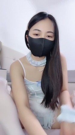 校花下海~【小白辣椒女神】长腿学妹自慰秀~眼神迷离~赞 截图5
