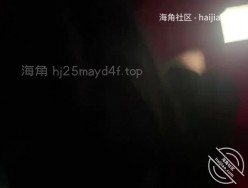 乱伦大神【和亲姐同居的日子】钻石贴，我的鸡巴是不是比姐夫的厉害，姐姐全程淫叫精彩对白 截图1