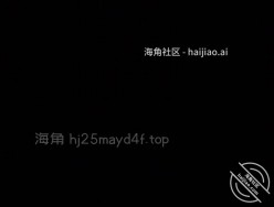 乱伦大神【和亲姐同居的日子】钻石贴，我的鸡巴是不是比姐夫的厉害，姐姐全程淫叫精彩对白 截图4