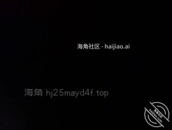 乱伦大神【和亲姐同居的日子】钻石贴，我的鸡巴是不是比姐夫的厉害，姐姐全程淫叫精彩对白 截图6