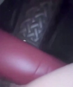 北京车震服装学院学生妹 京妞就是水多叫声好听 截图6
