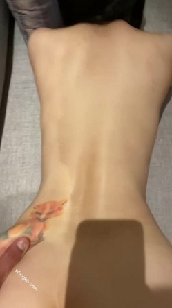 数百位极品露脸反差母狗福利大合集，天南海北，良家私下淫荡的一面 截图5